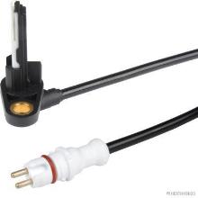 HERTH+BUSS ELPARTS 70660553