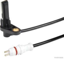 HERTH+BUSS ELPARTS 70660554