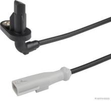 HERTH+BUSS ELPARTS 70660555