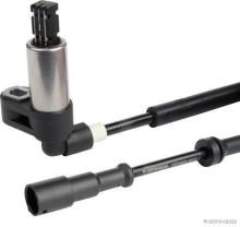 HERTH+BUSS ELPARTS 70660556
