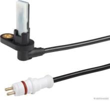 HERTH+BUSS ELPARTS 70660557
