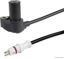 HERTH+BUSS ELPARTS 70660558