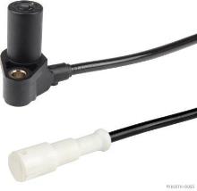 HERTH+BUSS ELPARTS 70660559