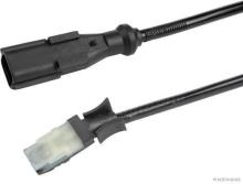 HERTH+BUSS ELPARTS 70660563