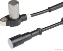 HERTH+BUSS ELPARTS 70660564
