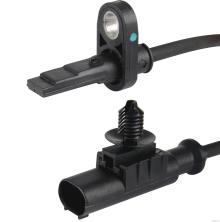 HERTH+BUSS ELPARTS 70660566