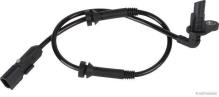 HERTH+BUSS ELPARTS 70660567