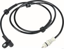 HERTH+BUSS ELPARTS 70660570