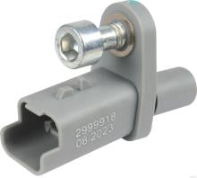 HERTH+BUSS ELPARTS 70660572