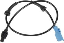 HERTH+BUSS ELPARTS 70660573