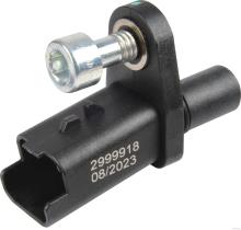 HERTH+BUSS ELPARTS 70660576
