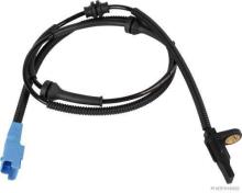 HERTH+BUSS ELPARTS 70660594