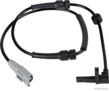 HERTH+BUSS ELPARTS 70660596