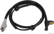 HERTH+BUSS ELPARTS 70660597