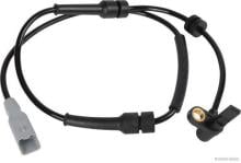 HERTH+BUSS ELPARTS 70660598