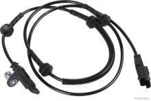 HERTH+BUSS ELPARTS 70660599