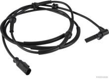 HERTH+BUSS ELPARTS 70660604