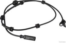 HERTH+BUSS ELPARTS 70660606