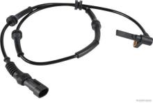 HERTH+BUSS ELPARTS 70660607