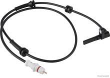 HERTH+BUSS ELPARTS 70660608