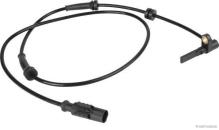 HERTH+BUSS ELPARTS 70660612