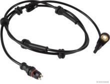 HERTH+BUSS ELPARTS 70660614