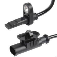 HERTH+BUSS ELPARTS 70660627