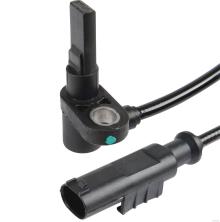 HERTH+BUSS ELPARTS 70660628