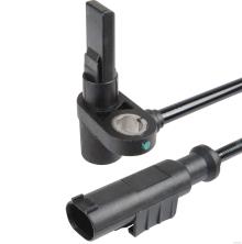 HERTH+BUSS ELPARTS 70660629