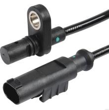 HERTH+BUSS ELPARTS 70660630