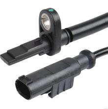HERTH+BUSS ELPARTS 70660631
