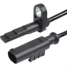 HERTH+BUSS ELPARTS 70660632
