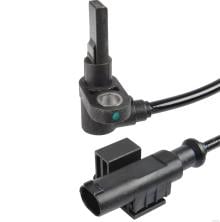 HERTH+BUSS ELPARTS 70660634