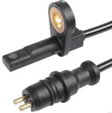 HERTH+BUSS ELPARTS 70660635