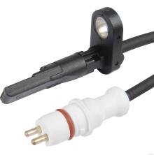 HERTH+BUSS ELPARTS 70660637