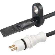 HERTH+BUSS ELPARTS 70660638