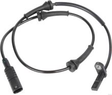 HERTH+BUSS ELPARTS 70660639