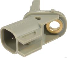 HERTH+BUSS ELPARTS 70660641
