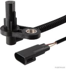 HERTH+BUSS ELPARTS 70660642