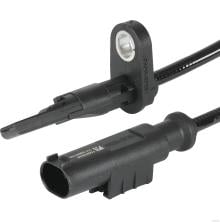 HERTH+BUSS ELPARTS 70660646