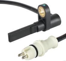 HERTH+BUSS ELPARTS 70660647
