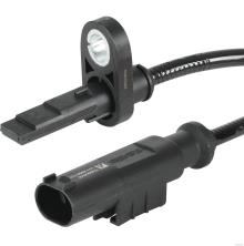 HERTH+BUSS ELPARTS 70660648