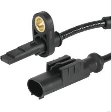 HERTH+BUSS ELPARTS 70660649