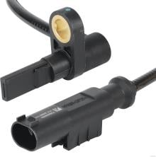HERTH+BUSS ELPARTS 70660650