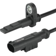 HERTH+BUSS ELPARTS 70660651