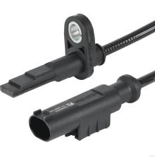 HERTH+BUSS ELPARTS 70660652