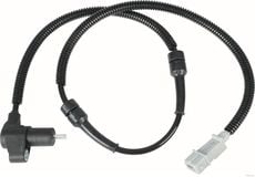 HERTH+BUSS ELPARTS 70660653