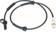 HERTH+BUSS ELPARTS 70660654