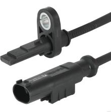 HERTH+BUSS ELPARTS 70660656