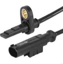 HERTH+BUSS ELPARTS 70660657